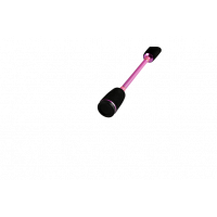 Paladin - Castalia Strike pink 198cm 0,5-5g