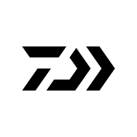 Sticker Daiwa