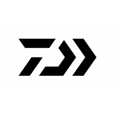 Sticker Daiwa