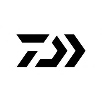 Sticker Daiwa