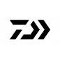 Sticker Daiwa