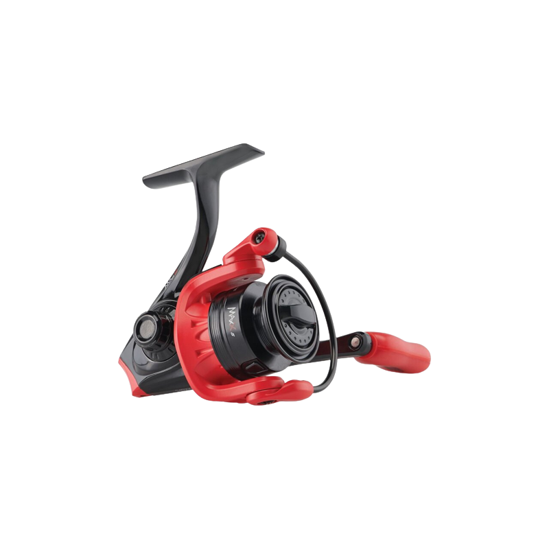 Abu Garcia - Max X SP5 Abu Garcia - Max X SP5