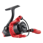 Abu Garcia - Max X SP5 Abu Garcia - Max X SP5