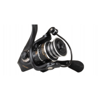 Abu Garcia - Carabus STX2000
