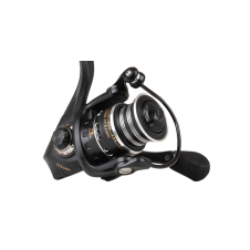 Abu Garcia - Carabus STX2000