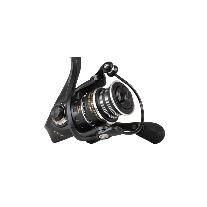 Abu Garcia - Carabus STX2000 Abu Garcia - Carabus STX2000