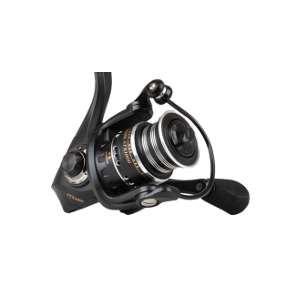 Abu Garcia - Carabus STX2000