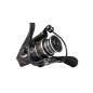 Abu Garcia - Carabus STX2000 Abu Garcia - Carabus STX2000