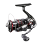 Shimano - Vanford Shimano - Vanford