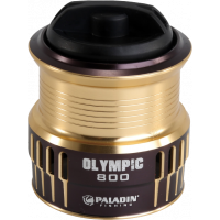 Paladin - Competition Pro / Olympic
