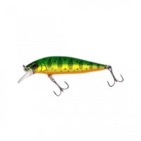 Shimano - Cardiff Pinspot 50S - 01