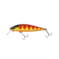 Shimano - Cardiff Pinspot 50S - 10