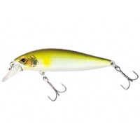 Shimano - Cardiff Pinspot 50S - 06