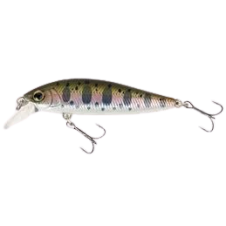Shimano - Cardiff Pinspot 50S - 07