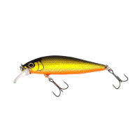 Shimano - Cardiff Pinspot 50S - 08