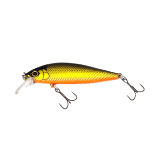 Shimano - Cardiff Pinspot 50S - 08