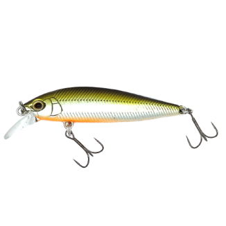 Shimano - Cardiff Pinspot 50S - 09