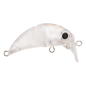 Shimano - Cardiff Fuwatoro Top 35F - 01 - Clear Shimano - Cardiff Fuwatoro Top 35F - 01 - Clear