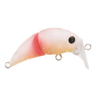 Shimano - Cardiff Fuwatoro Top 35F - 07 - Rice Cake