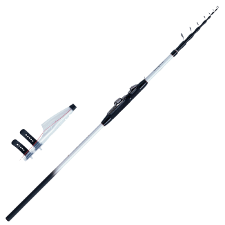 WFT - XK-Bone Trema Travel - No.2