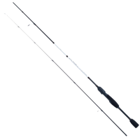 WFT - XK-Bone Pro Spoon UL - 1,80m 0,5-3g