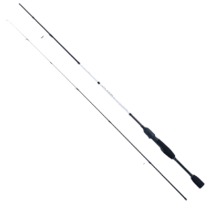 WFT - XK-Bone Pro Spoon UL - 1,80m 0,5-3g