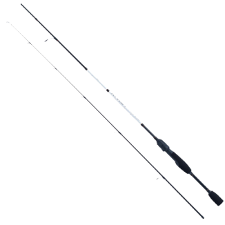 WFT - XK-Bone Pro Spoon UL - 1,80m 0,5-3g