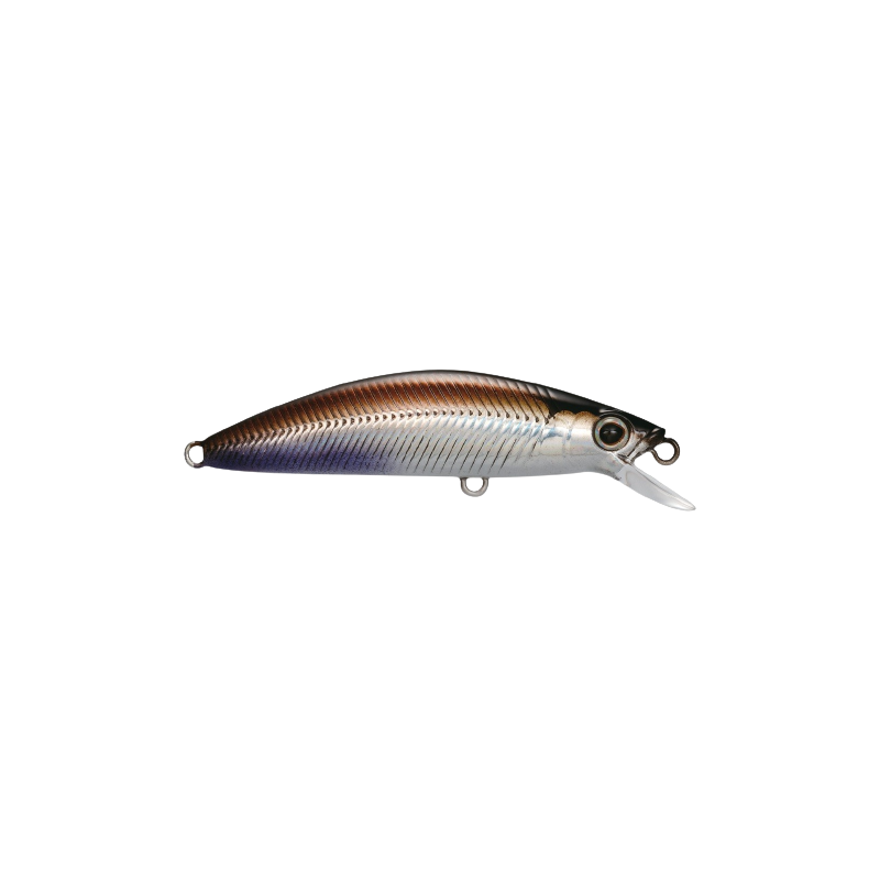 Shimano - Cardiff Folletta 50SS - 03 - Pond Smelt Shimano - Cardiff Folletta 50SS - 03 - Pond Smelt