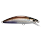 Shimano - Cardiff Folletta 50SS - 03 - Pond Smelt Shimano - Cardiff Folletta 50SS - 03 - Pond Smelt