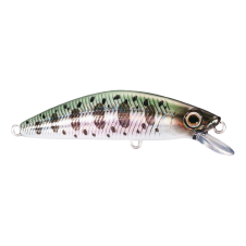Shimano - Cardiff Folletta 50SS - 07 - Real Bait