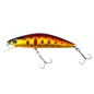 Shimano - Cardiff Folletta 50SS - 10 - Red Yamame