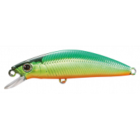Shimano - Cardiff Folletta 50SS - 11 - Green Chart