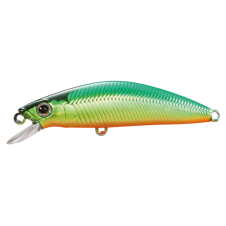 Shimano - Cardiff Folletta 50SS - 11 - Green Chart