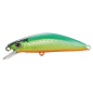 Shimano - Cardiff Folletta 50SS - 11 - Green Chart