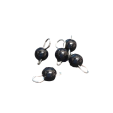 ASB Tackle - Cheburashka - Schwarz