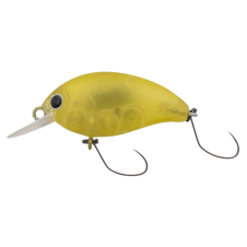 Nories - Worming Crank Shot Spin Shallow - 127M