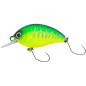 Nories - Worming Crank Shot Spin Shallow - 13M Nories - Worming Crank Shot Spin Shallow - 13M