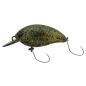 Nories - Worming Crank Shot Spin Shallow - 359M Nories - Worming Crank Shot Spin Shallow - 359M