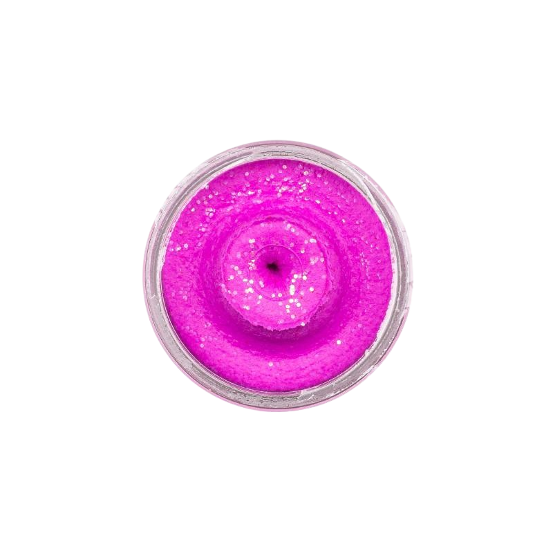 Berkley - Powerbait - Plum Berkley - Powerbait - Plum