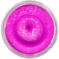 Berkley - Powerbait - Plum Berkley - Powerbait - Plum