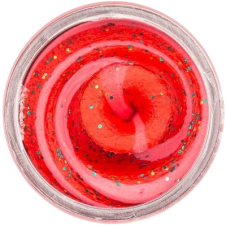 Berkley - Powerbait - Strawberry Dream