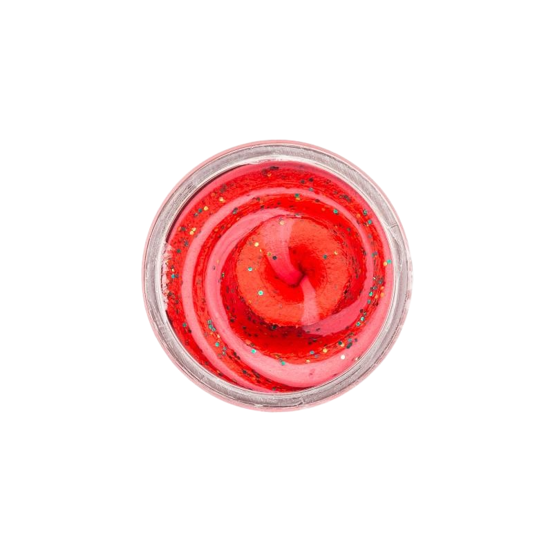 Berkley - Powerbait - Strawberry Dream Berkley - Powerbait - Strawberry Dream