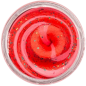 Berkley - Powerbait - Strawberry Dream Berkley - Powerbait - Strawberry Dream