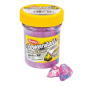 Berkley - Powerbait - Knoblauch - Captain America