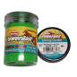 Berkley - Powerbait - sinkend - Spring Lime Green
