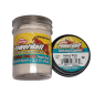 Berkley - Powerbait - sinkend - White
