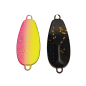 OGP Bulldog - 4gr - Custom Color 21