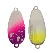 OGP Bulldog - 4gr - Custom Color 23