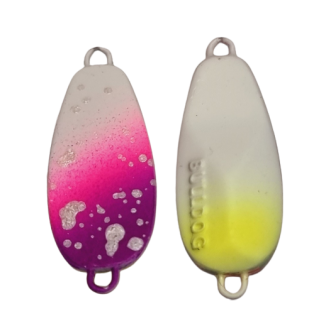 OGP Bulldog - 4gr - Custom Color 23