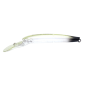 Daysprout - Eagle Player 50slim - SPGJ-01